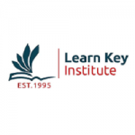 Learnkey Training Institute - Malta