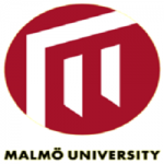 Malmo University