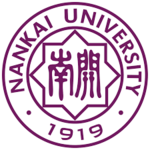 Nankai University Business School