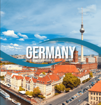 Requirements to Study in Germany as an International Student