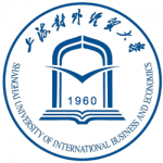 Shangahi University of international bussiness and economic