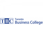 Toronto Business College